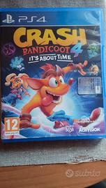  crash bandicoot4