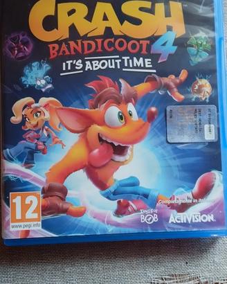  crash bandicoot4