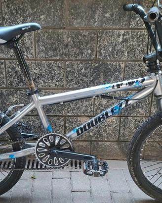 BMX bici