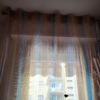 coord.camere,lamp,bastoni  tende,coprilett,cuscini