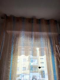 coord.camere,lamp,bastoni  tende,coprilett,cuscini