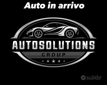 Peugeot 5008 1.6 hdi 110cv Premium Automatica 7 Po