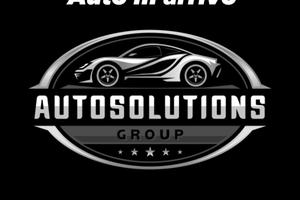 Peugeot 5008 1.6 hdi 110cv Premium Automatica 7 Po