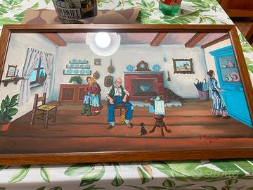 Quadro 