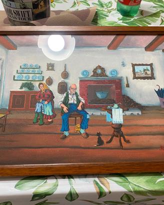 Quadro 