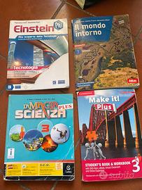 Libri