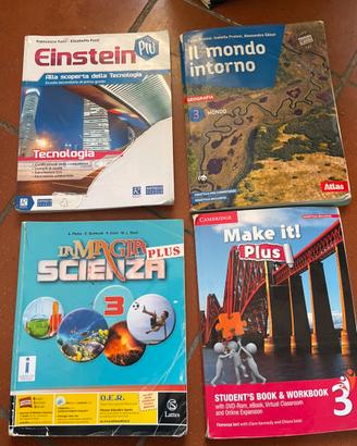 Libri