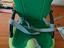 Immagine 4