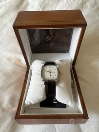 PHILIP WATCH