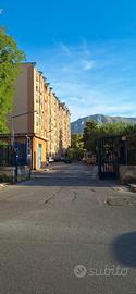 5 vani, 130 mq, piano 3°, ascensore posto, cantina