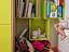 Immagine 4