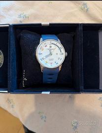 Orologio da polso