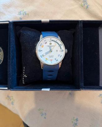Orologio da polso