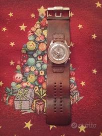 orologio Fossil uomo