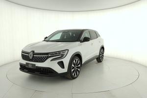 RENAULT RENAULT AUSTRAL 1.2 E-TECH FULL HYBRID TEC