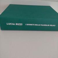 I segreti delle famiglie felici