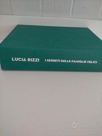 I segreti delle famiglie felici