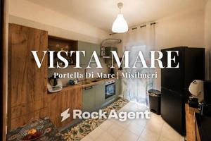 Appartamento di 118 m² con 3 locali a Misilmeri