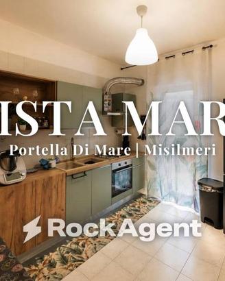 Appartamento di 118 m² con 3 locali a Misilmeri