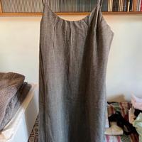 Completo donna: Giacca, vedtito e camicia