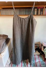 Completo donna: Giacca, vedtito e camicia