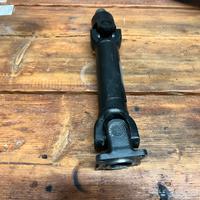 Albero centrale suzuki Samurai Sj413