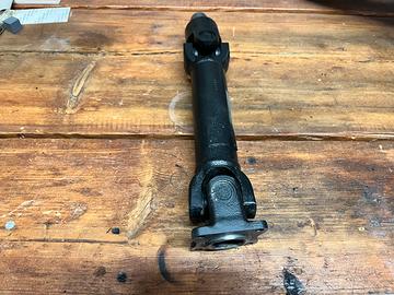 Albero centrale suzuki Samurai Sj413