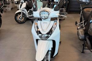 Honda SH 125 MODE ABS NUOVO PRONTA CONSEGNA