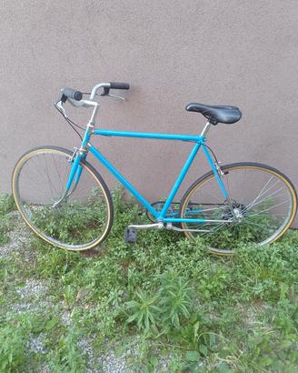 bici come nuove 