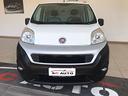 fiat-fiorino-1-3-mjt-95cv-combinato-sx