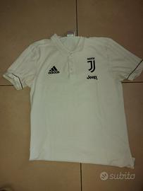 Maglia Adidas