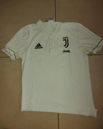 Maglia Adidas