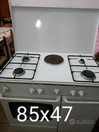 Cucine Usate 