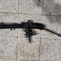 scatola sterza per Ford Fiesta 1.4 tdci anno 2007