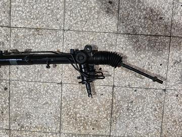 scatola sterza per Ford Fiesta 1.4 tdci anno 2007