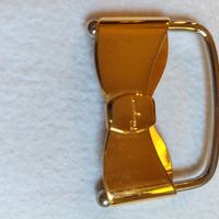 accessorio Salvatore Ferragamo  vintage 