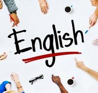 RIPETIZIONI DI INGLESE | conversazioni in lingua