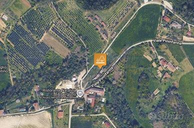 Immobile in asta di 243 m² a Ottiglio