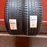 2 gomme 225 40 18 vredestein a2525