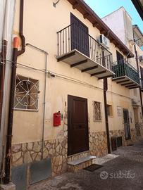appartamento 90 mq