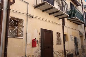 appartamento 90 mq