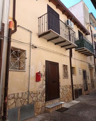 appartamento 90 mq