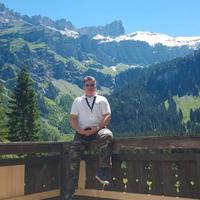 Autista per la tua azienda con Patente: B