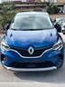 renault-captur-tce-100-cv-gpl-equilibre