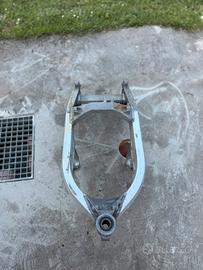 Telaio cagiva mito 125 1991