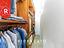 Immagine 28