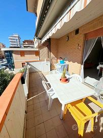 Rif.F15| appartamento follonica