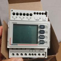 Centralina multifunzione BTicino F4N200