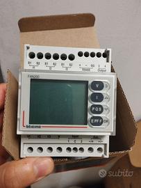 Centralina multifunzione BTicino F4N200