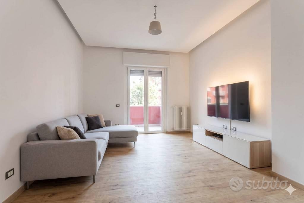 Apartment in Opera, Cascina Torre - Vista 2